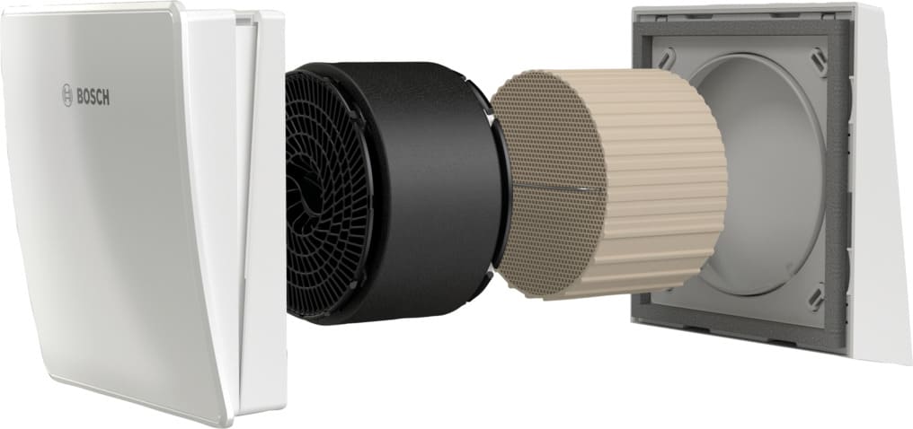 Vent 3000 v15