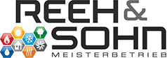Reeh & Sohn Meisterbetrieb